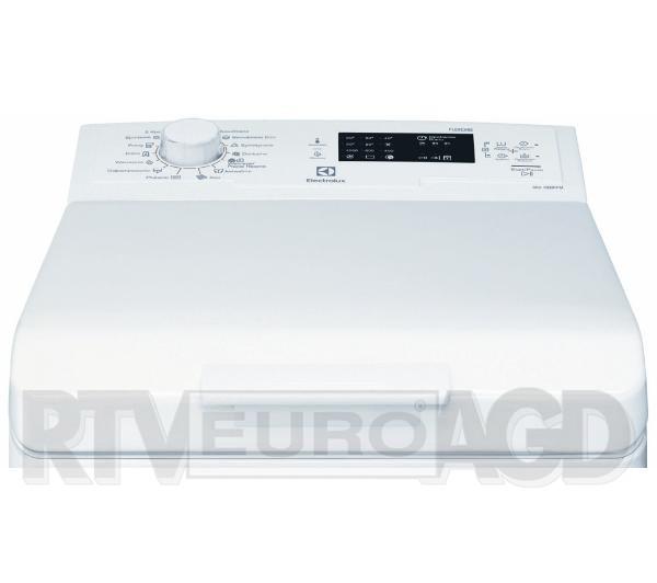 Electrolux EWT1062IFW