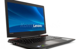 Lenovo Legion Y720-15IKB (80VR00JUPB) - 16GB