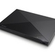 Sony BLU RAY BDPS1200B