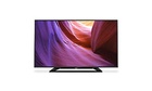 PHILIPS 40PFT4100/12