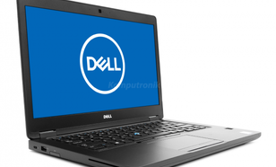Dell Latitude 5480 i5 8GB 500HDD Fhd 10PRO 36NBD