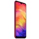 Xiaomi Redmi Note 7 4/64GB (czerwony)