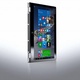 Lenovo Yoga 700 (80QD00ACPB)