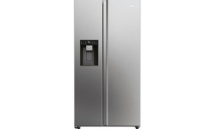 Haier Seria 7 HSW79F18CIMM