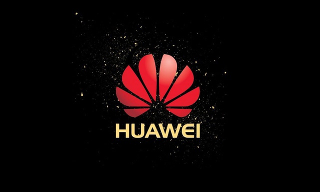 Huawei bez usług Google'a przynajmniej do maja 2021