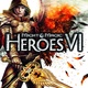 Might & Magic: Heroes VI (Heroes 6)