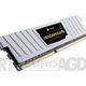 Corsair Vengeance LPX DDR4 16GB (2 x 8GB) 3000 CL16