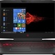 HP Inc. Omen 15-ce011nw i7-7700HQ 1TB/8G/W10H/15,6 2CQ98EA