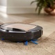 Philips FC8832/01 SmartPro Active