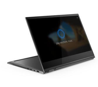 Lenovo Yoga C930-13IKB 13,9 Lenovo Yoga C930-13IKB 13,9