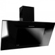 AKPO Okap WK-4 Nero glass 50 czarny