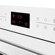 Amica AMMB44E3GCW Q-Type