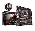 Gigabyte B365 M AORUS ELITE