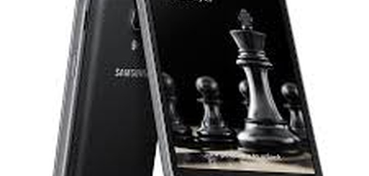 Nowa Black Edition od Samsunga - smartfony Samsung GALAXY S4 i GALAXY S4 mini w nowej odsłonie!