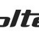 Qoltec Zasilacz do ultrabooka Samsung 40W | 19V | 2.1A | 3.0*1.0