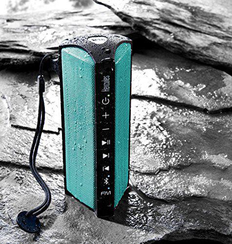 Hercules WAE Outdoor Rush (4780832) Hercules WAE Outdoor Rush (4780832)