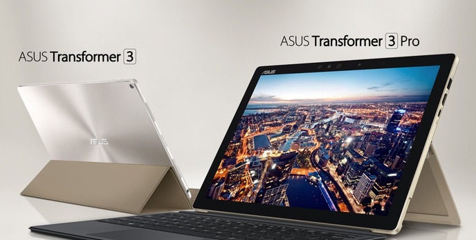 ASUS Zgarnął Aż 15 Nagród iF Design Award 2017!