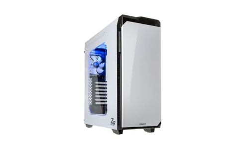 Zalman Z9 NEO