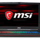 MSI GP73 Leopard 8RE-423PL