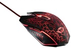 Trust GXT 105 (21683)