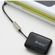 PRETEC i-Disk 8GB PenDr POCO USB 2.0 NANO