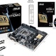 Asus H110M-D (90MB0PY0-M0EAY0)