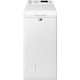 Electrolux TimeCare 500 EW2T45262P