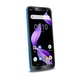 myPhone Prime 3
