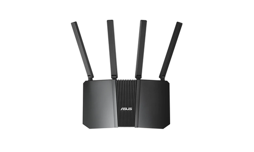 Asus RT-BE55 BE3600