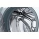 Bosch WAN2418EPL Serie 4