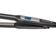 Remington S5515 Pro-Ceramic Extra Slim