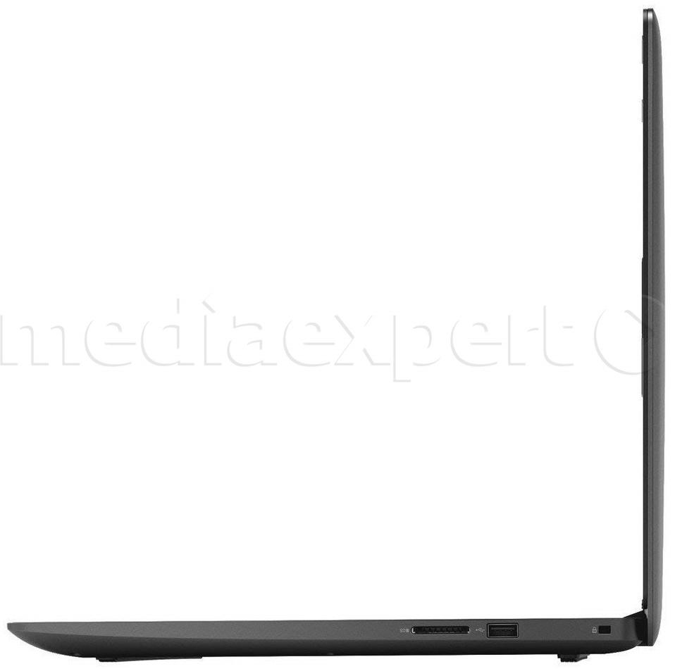 Dell Inspiron G3 3579 15,6