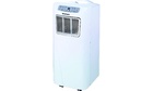 Ravanson PM-9500