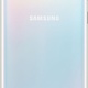 Samsung Galaxy S10 8/128GB Dual SIM Biały (SM-G973FZWDXEO)