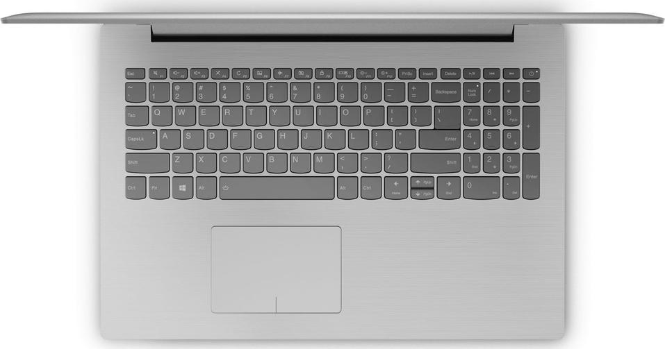 Lenovo IdeaPad 320-15ISK (80XH01WWPB_120)
