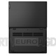 Lenovo IdeaPad S145-15IWL 15,6" Intel Core i5-8265U - 8GB RAM -
