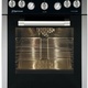 MASTERCOOK Future MPW6 FX