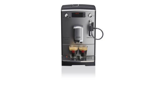 Nivona CafeRomatica 530 Nivona CafeRomatica 530
