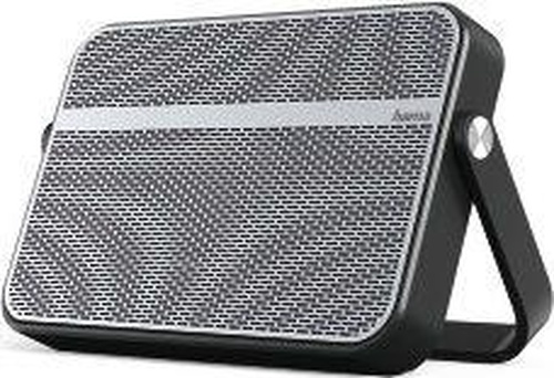 Hama Bluetooth Blade głośnik