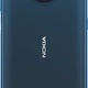Nokia X10 5G 6/64GB Dual SIM Zielony (TA-1332 DS 6/64 ECO7A GREEN)