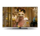 Panasonic TX-49FX780E