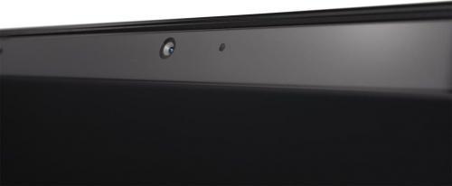 Lenovo IdeaPad 720S-13IKB (81BV002RPB)