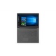 Lenovo V320-17IKBR 17,3" Intel® Core™ i5-8250U - 8GB RAM - 256 GB -