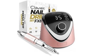 Clavier FX 830