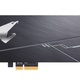 Gigabyte AORUS RGB AIC NVMe 512GB