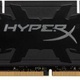 Kingston Predator DDR4, 16GB, 2666MHz, CL13 (HX426C13PB3/16)