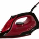 Clatronic DB 3752