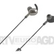 JBL Everest V110BT (stalowy)