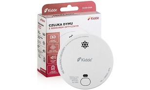 Kidde KID-2030-DSR