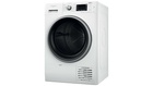 Whirlpool FFT M22 9X2BS PL